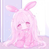 め〜ぷる/ももごま (@maple__taiko) 's Twitter Profile