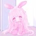 め〜ぷる/ももごま (@maple__taiko) Twitter profile photo め〜ぷる/ももごま (@maple__taiko) Twitter profile photo