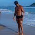 Gabriel Cosme (@gabrielcperfeit) Twitter profile photo Gabriel Cosme (@gabrielcperfeit) Twitter profile photo
