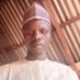 Abubakar Muhammad Jabo (@jabomuhamm83300) Twitter profile photo Abubakar Muhammad Jabo (@jabomuhamm83300) Twitter profile photo