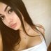 Stephanie (@stephanie212159) Twitter profile photo Stephanie (@stephanie212159) Twitter profile photo