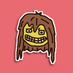 bRuhN0 (@bruhn0_) Twitter profile photo bRuhN0 (@bruhn0_) Twitter profile photo