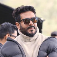 Raj Chakraborty Fans (@chakrabortyfans) 's Twitter Profile
