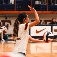 haze zamora 🪴 (@1haze_ee) 's Twitter Profile