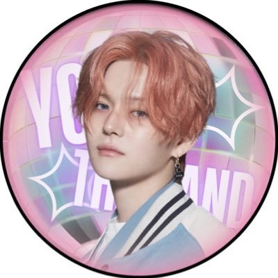 YOSHI THAILANDさんのプロフィール画像