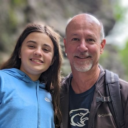 jhessacx's profile picture. Disciple in-progress of the Lord Jesus Christ