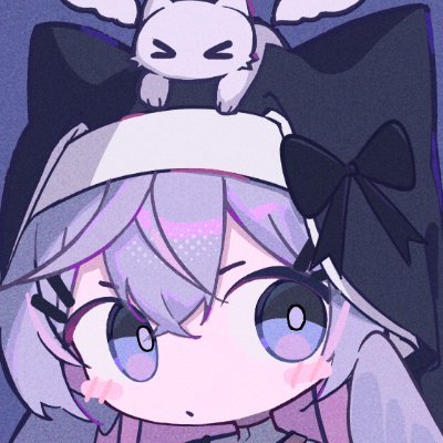 ふじのらさんのプロフィール画像