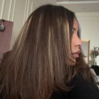 LEO (@iifi_8) 's Twitter Profile