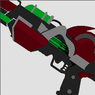 DanielPadi37005's profile picture. 