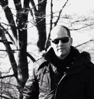 TSacher's profile picture. 