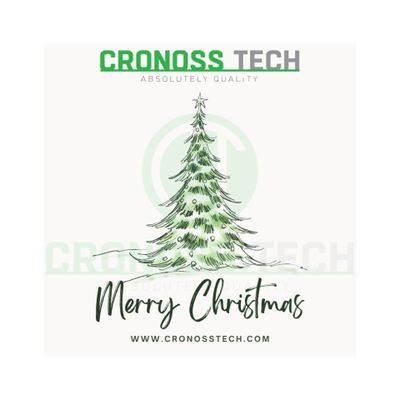 machinetoolsTR's profile picture. ☎️ +90 212 549 6356
📲 +90 544 302 0061
📧 export@cronosstech.com
🌐https://t.co/8LOFK3hyX4