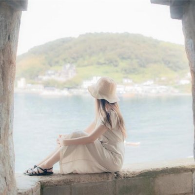 kayano666190's profile picture. お金を引き寄せる秘訣やお得情報など発信したりしています。自分自身お金に苦労した経験からお金に困窮している方を助けたいと思い、小規模ですが現金配布企画を実施しております！ 支援中→ https://t.co/uKZL7GHOAa