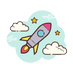 kpar.sol (@kpar_sol) Twitter profile photo kpar.sol (@kpar_sol) Twitter profile photo