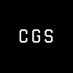 colorgrades.setup001 (@homoetmachina) Twitter profile photo colorgrades.setup001 (@homoetmachina) Twitter profile photo