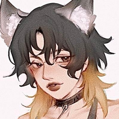 1i/4i | 不约不聊骚 | 随机投放瑟图,谢谢喜欢,希望你天天开心💖👋NSFW🔞 | have a nice day | thx for ur luv.