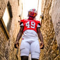 Ajibola Khalid Afuye (@khalidafuye1) 's Twitter Profile Photo Ajibola Khalid Afuye (@khalidafuye1) 's Twitter Profile Photo