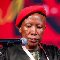 Mandela Nkhaketla (Political Kasongo) (@mnkhaketla2) 's Twitter Profile
