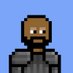 vcroyal (@infillions) Twitter profile photo vcroyal (@infillions) Twitter profile photo