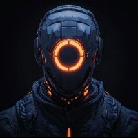 Mr. $OBOT (@altcoinistt) Twitter profile photo