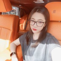 Elena (@peishan706) 's Twitter Profile