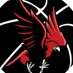 Saranac Girls Basketball (@saranacgbb) Twitter profile photo Saranac Girls Basketball (@saranacgbb) Twitter profile photo