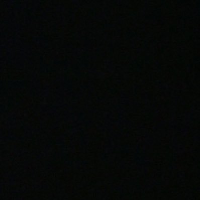 courtney_montoe's profile picture. 