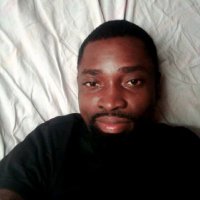 Dedeli Kwaku Dogbey (@delidogbey) 's Twitter Profile