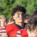 Aaron Holcomb (@aaronholc1) Twitter profile photo Aaron Holcomb (@aaronholc1) Twitter profile photo