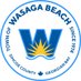 Town of Wasaga Beach (@wb_media) Twitter profile photo Town of Wasaga Beach (@wb_media) Twitter profile photo