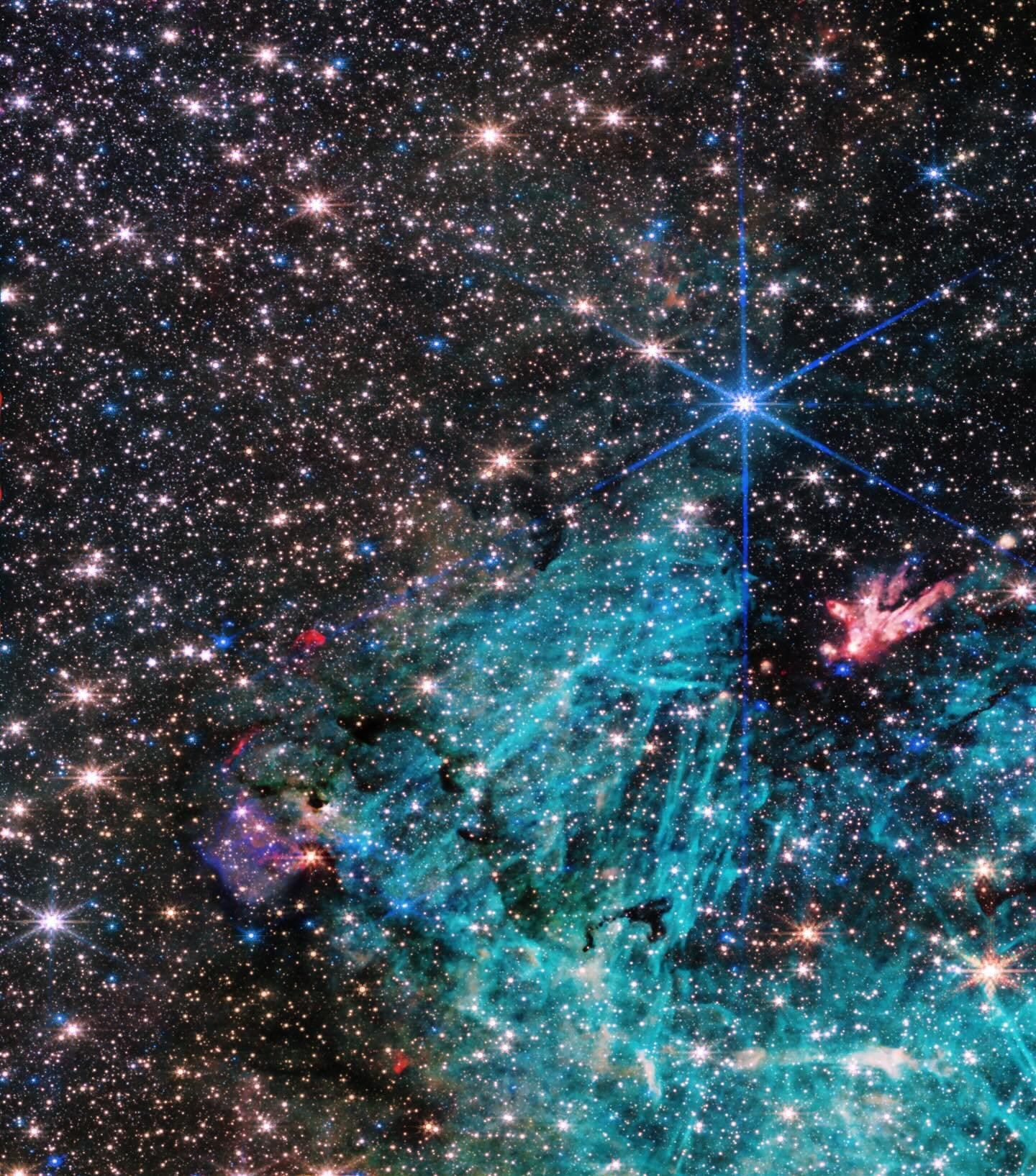 McSasleetF_awM's profile picture. Gods determine what you're going to be。