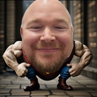 JeffThrow (@jeffthrowcards) 's Twitter Profile Photo JeffThrow (@jeffthrowcards) 's Twitter Profile Photo