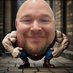 JeffThrow (@jeffthrowcards) Twitter profile photo JeffThrow (@jeffthrowcards) Twitter profile photo