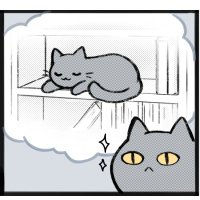 びびすけ (@bibisuke5g) 's Twitter Profile Photo