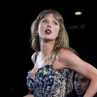 ruby SAW TAYLOR (@rubycordes) 's Twitter Profile