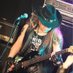 くろ (@kuro_7429) Twitter profile photo くろ (@kuro_7429) Twitter profile photo
