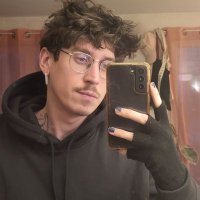 Quentin Zuttion (@quentinzuttion) Twitter profile photo
