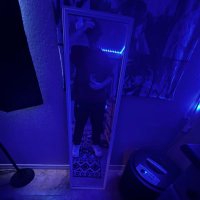 Blinqrrs2K (@ranoffonnaplug_) 's Twitter Profile Photo