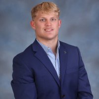 Justin Ratliff (@justin__ratliff) 's Twitter Profile