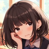 心晴 (@sunilswain54) 's Twitter Profile