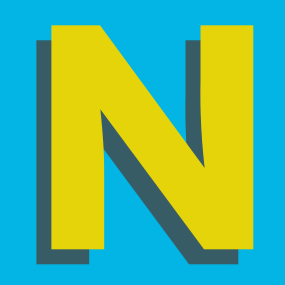 Gabriel_Nox_'s profile picture. I make some games :D

alt: @NoxFazJoguinhos