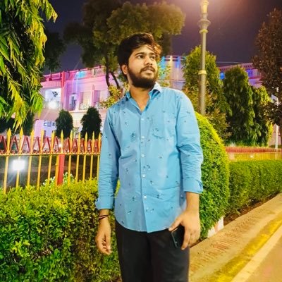 Anshuman19_'s profile picture. Delhi University. Savarkarite.