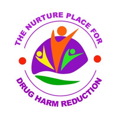 TheNurturePlace's profile picture. Your guide to drug education, harm reduction, support and fostering recovery