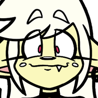 FrontX (@frontman_x) 's Twitter Profile Photo
