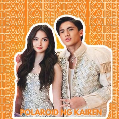 reinamazing15's profile picture. — all for the love of kaisha and jarren —

        Kairenites,you already know what to do STAY MATIBAY💪🧡