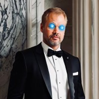 Hedgex.eth (@hedge__x) 's Twitter Profile Photo Hedgex.eth (@hedge__x) 's Twitter Profile Photo