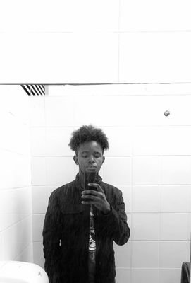 Zealous_trg's profile picture. Topsie 🦋♥️