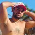 Socyal Sem Camisa ๐ (@socyalsemcamisa) Twitter profile photo Socyal Sem Camisa ๐ (@socyalsemcamisa) Twitter profile photo