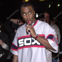 Billy (@whitesoxcenter) 's Twitter Profile