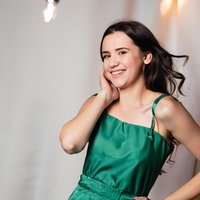 Barbara (@b_barbara18) 's Twitter Profile