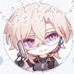 𝓡𝓮𝓸ಇ @現在体調不良 固ツイご覧下さい (@reo_channano) Twitter profile photo